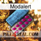 Modalert 35
